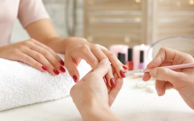 Estetica